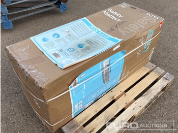 Строительное оборудование