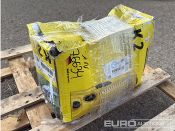 Оборудование для гаражей/ Мастерских