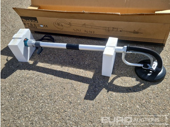 Оборудование для гаражей/ Мастерских Makita SL 700: фото 5