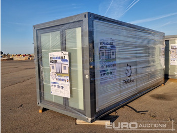 : фото в шапке страницы