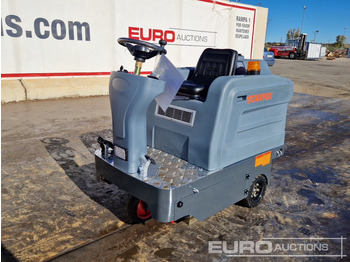 Строительное оборудование