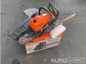 Оборудование для гаражей/ Мастерских Unused Daewoo DACS4516: фото 2