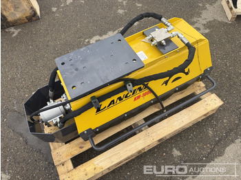 Косилка-измельчитель