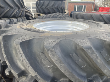 Шины и диски