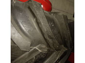 Шины и диски BKT IF650/65R38 IF750/75R46: фото 4 Шины и диски BKT IF650/65R38 IF750/75R46: фото 4