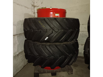 : фото в шапке страницы