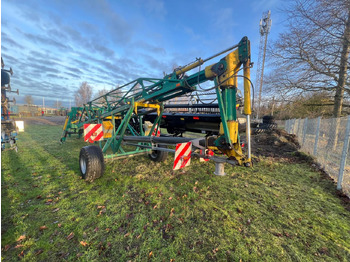 : фото в шапке страницы