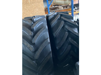 Шины и диски BRIDGESTONE