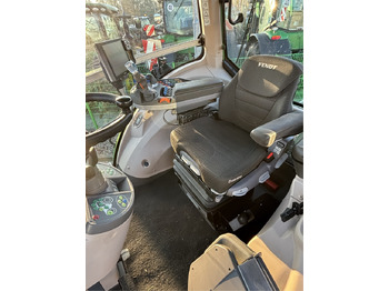 Трактор Fendt 826 Vario S4 ProfiPlus: фото 4