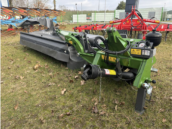 Косилка FENDT