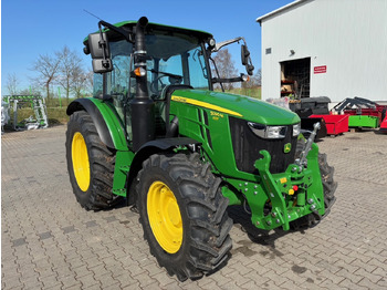 Трактор JOHN DEERE 5090M