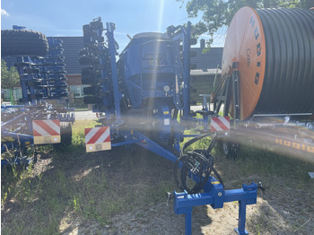 Сеялка KÖCKERLING