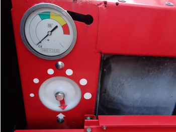 Lely RP 445 в лизинг Lely RP 445: фото 3