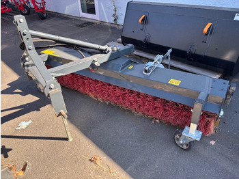 Косилка SAPHIR