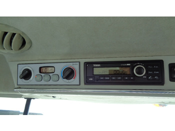 Трактор Valtra S374: фото 3 Трактор Valtra S374: фото 3