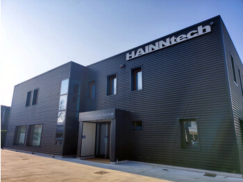 Выхлопная система для Грузовиков Iveco STRALIS: фото 3