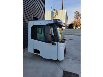 Новый Кабина и интерьер для Грузовиков Iveco STRALIS TRAKKER S - Way / X - Way / T - Way EURO 6: фото 4