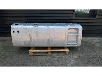 Топливный бак MAN