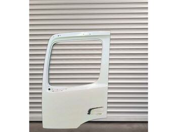 Дверь и запчасти MERCEDES-BENZ Actros