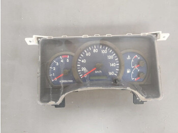 Запчасти MITSUBISHI