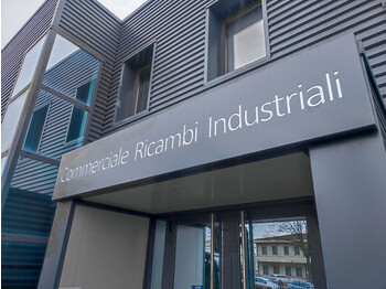 Двигатель для Грузовиков Volvo FH16 D16K 650hp 750hp EURO 6: фото 5