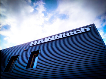 Двигатель для Грузовиков Volvo FH16 D16K 650hp 750hp EURO 6: фото 2