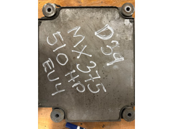 Электрическая система для Грузовиков DAF ENGINE ECU 1684367: фото 3