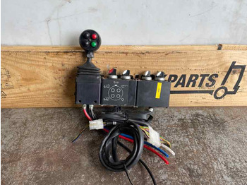 Гидравлика