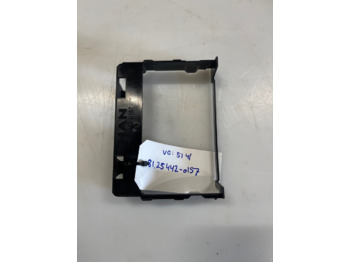 : фото в шапке страницы