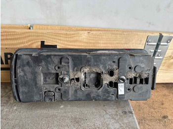 Свет/ Освещение для Грузовиков MAN REAR LAMP 81.25225.6544: фото 2