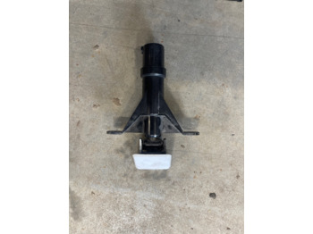 Свет/ Освещение MERCEDES-BENZ