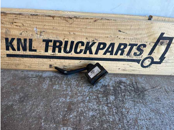 Кабина и интерьер для Грузовиков RENAULT LEVER SWITCH 7421709003: фото 2