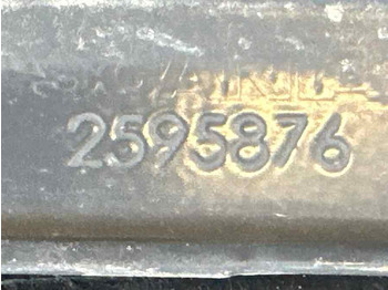 Рама/ Шасси для Грузовиков SCANIA BRACKET 2595876: фото 3 Рама/ Шасси для Грузовиков SCANIA BRACKET 2595876: фото 3