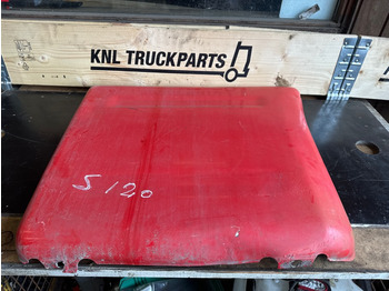 : фото в шапке страницы