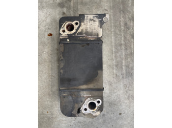 : фото в шапке страницы