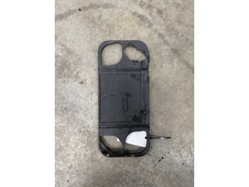 Коробка передач и запчасти SCANIA