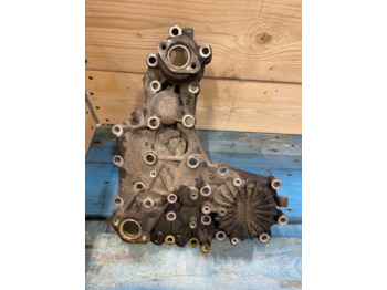 : фото в шапке страницы