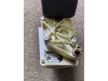 Кабина и интерьер для Грузовиков SCANIA PARKING BRAKE 1882115: фото 2