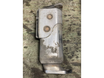 : фото в шапке страницы