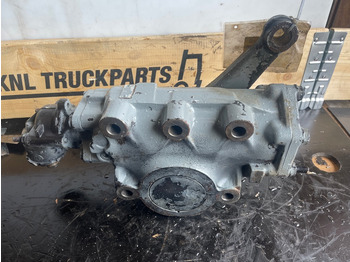 Рулевое управление для Грузовиков SCANIA STEERING GEAR 1344285: фото 3