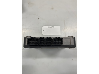 Электрическая система для Грузовиков VOLVO ABS ECU 3197782: фото 2