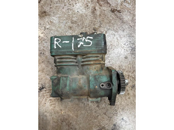 Двигатель и запчасти VOLVO