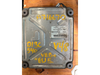 : фото в шапке страницы