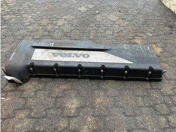 Двигатель и запчасти VOLVO