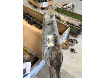 Двигатель и запчасти VOLVO