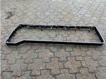 Двигатель и запчасти VOLVO