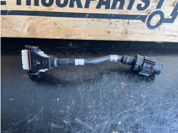 Кабели/ Провода ZF