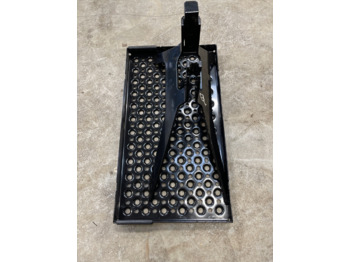 : фото в шапке страницы