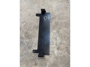 : фото в шапке страницы