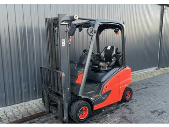 : фото в шапке страницы